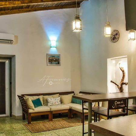 Casa Da Oliveirinha Villa Mertola Bagian luar foto